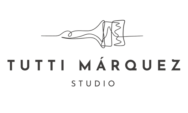 Tutti Márquez Studio 